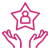 Sponsors